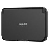 Insta360 Flip Screen Hood for Ace Pro & Ace Pro 2 Collapsed Down Front View