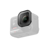 Insta360 Ace Pro 2 Star Filter