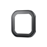 Insta360 Ace Pro 2 Star Filter Angled View