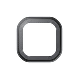 Insta360 Ace Pro 2 Star Filter Front View