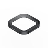 Insta360 Ace Pro 2 Star Filter Flat Lay View