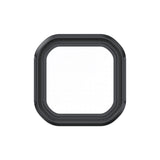 Insta360 Ace Pro 2 Star Filter Rear View