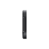 Insta360 Ace Pro 2 Star Filter Side View