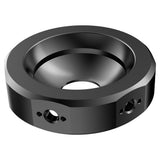iFootage BM-75 75mm Bowl Mount for Fluid Heads