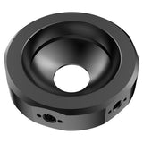 iFootage BM-75 75mm Bowl Mount for Fluid Heads