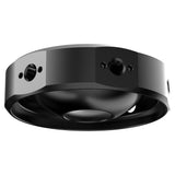 iFootage BM-75 75mm Bowl Mount for Fluid Heads