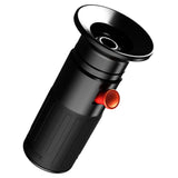 iFootage BQ-75 75mm Bowl Head Adapter Only Adapter