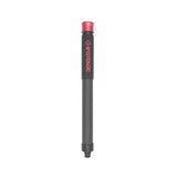 iFootage C40 Extension Tube for Cobra 2-Series Monopods (40cm)