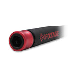 iFootage C40 Extension Tube for Cobra 2-Series Monopods (40cm) Hex Mount