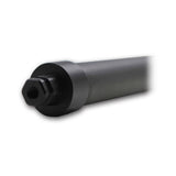 iFootage C40 Extension Tube for Cobra 2-Series Monopods (40cm) Hex Stud
