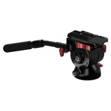 iFootage Komodo K7 Fluid Head