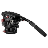 iFootage Komodo K7 Fluid Head