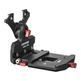 X2 Mini L-Plate For The iFootage Shark Slider Mini