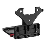 X2 Mini L-Plate For The iFootage Shark Slider Mini