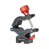 iFootage LC-01 V-Mount Battery Clamp