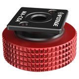 iFootage MA-CSA Cold Shoe Adapter for Spider Crab Magic Arm