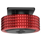 iFootage MA-CSA Cold Shoe Adapter for Spider Crab Magic Arm 