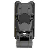 iFootage Spider Crab Phone Holder (Black) MS-01