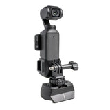 Nano Ⅱ Pocket 3 Adapter-N2 P3A