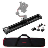 Shark Slider Nano II 860 (24.9")