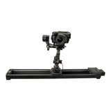 Shark Slider Nano II 860 (24.9") With camera Mounted
