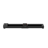 Shark Slider Nano II 860 (24.9") Slider Only