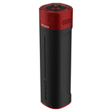 PD140H Electric Ray 140W Battery Grip