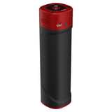 PD140H Electric Ray 140W Battery Grip Angled Rear View
