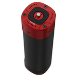 PD140H Electric Ray 140W Battery Grip Top Down View