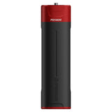 PD140H Electric Ray 140W Battery Grip Front Facing View