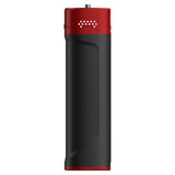 PD140H Electric Ray 140W Battery Grip Side View