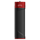 PD140H Electric Ray 140W Battery Grip Side View