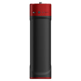 PD140H Electric Ray 140W Battery Grip Rear View