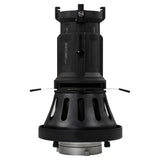 iFootage 40° Standard Projector Lens with Bowens Mount