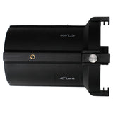 iFootage 40° Standard Projector Lens with Bowens Mount Lens Only