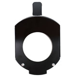 iFootage 40° Standard Projector Lens with Bowens Mount Gobo Holder