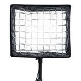 Panel Light Softbox PL-SBOX-22” with Grid
