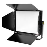 iFootage PL1 80BN Bi-Colour LED Light Panel