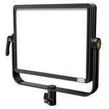 iFootage PL1 80BN Bi-Colour LED Light Panel Flat Display View