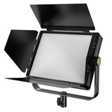 iFootage PL1 80C RGB LED Light Panel