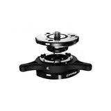 iFootage Seastars Q1S Quick Release Camera Mount