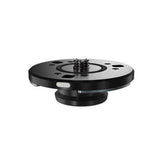 iFootage Seastars Q1S Quick Release Camera Mount Camera Plate