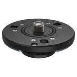 iFootage Seastars Q1S-TP Updated Quick Release Top Plate