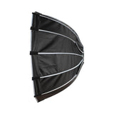 iFootage Quick Release Mini Bowens Dome Softbox 60cm (23.6")