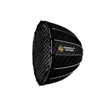 iFootage Quick Release Bowens Dome Softbox 90cm (35.4")