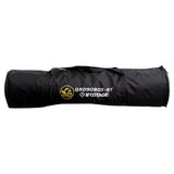 iFootage Quick Release Bowens Dome Softbox 90cm (35.4") Carry Case