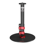 Cobra 2 RB-A200 Round Base Monopod