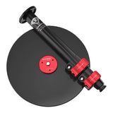 Cobra 2 RB-A200 Round Base Monopod