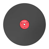 Cobra 2 RB-A200 Round Base Monopod