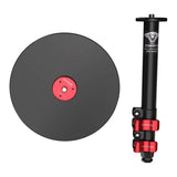 Cobra 2 RB-A200 Round Base Monopod